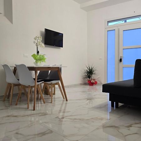 Hotel Casa Mado Pisa Exteriér fotografie
