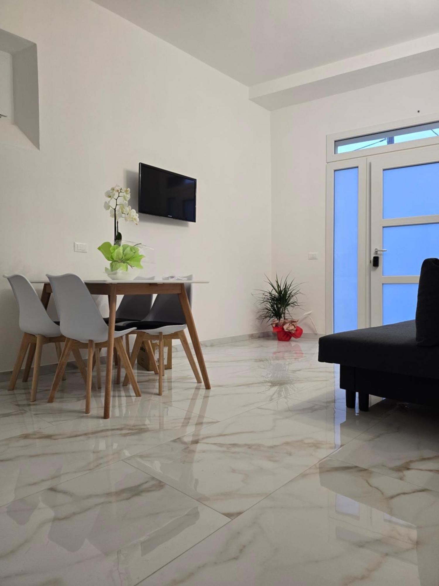 Hotel Casa Mado Pisa Exteriér fotografie